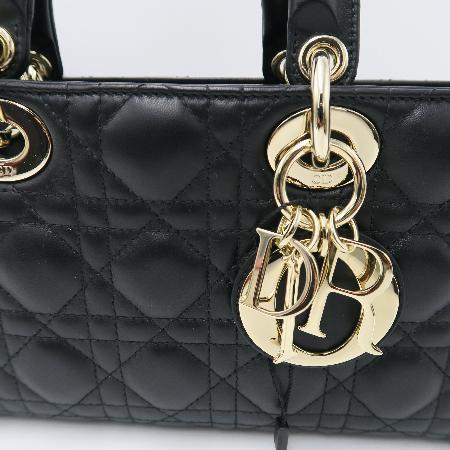 ñ)Dior(ũî) ̴ϼ ΰ ̹  ̵ +Ʈ 2WAY[ûֱõ] ̹2 - ̺ ߰ǰ